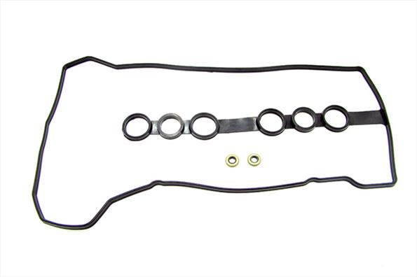 Gaskets DRM01889S