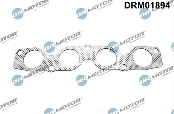 Joints DRM01894