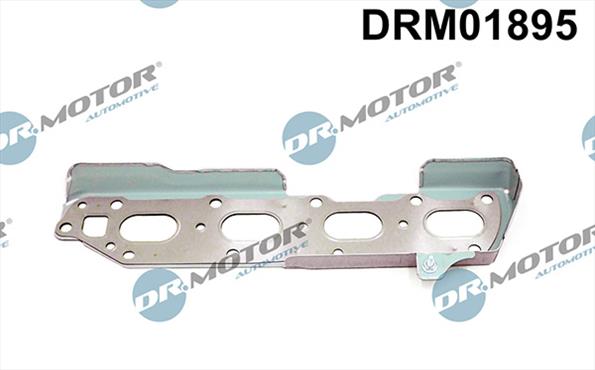 Joints DRM01895