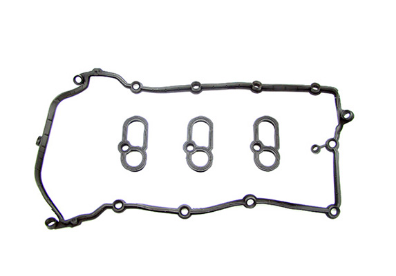 Gaskets DRM01902S