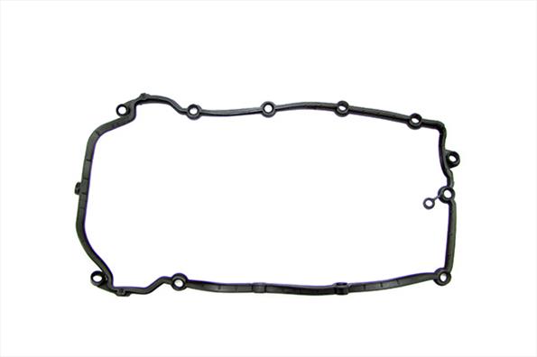 Gaskets DRM01903