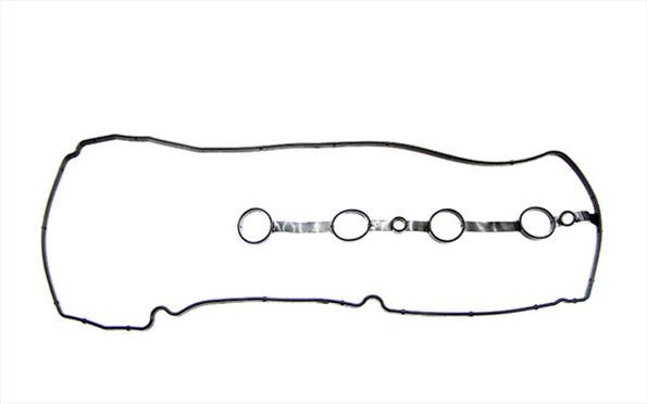 Gaskets DRM01904