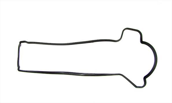 Gaskets DRM01918