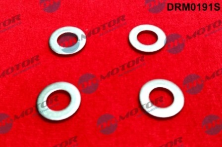 Washers DRM0191S