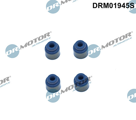 Joints DRM01945S