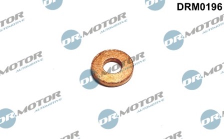 Washers DRM0196