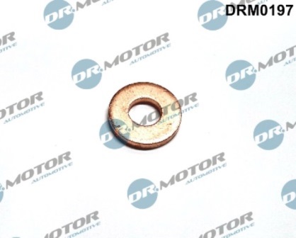 Washers DRM0197