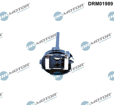 Motor DRM01989