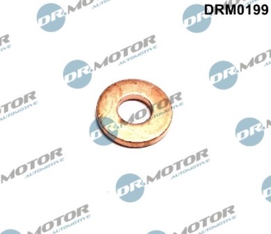 Washers DRM0199