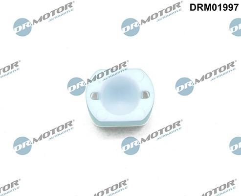 Motor DRM01997