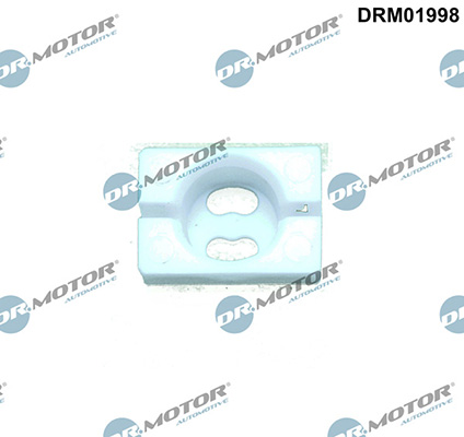 Motor DRM01998