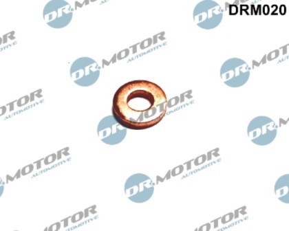 Washers DRM020