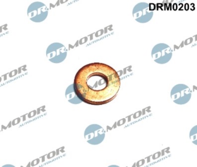Washers DRM0203
