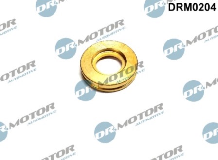 Washers DRM0204