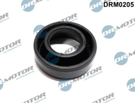 Gaskets DRM0205