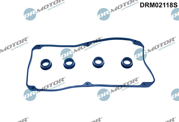 Gaskets DRM02118S