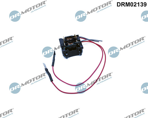 Electric DRM02139