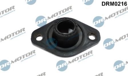 Supports d'injecteur DRM0216