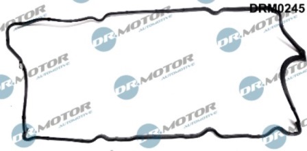 Gaskets DRM0245