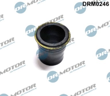 Injector mountings DRM0246