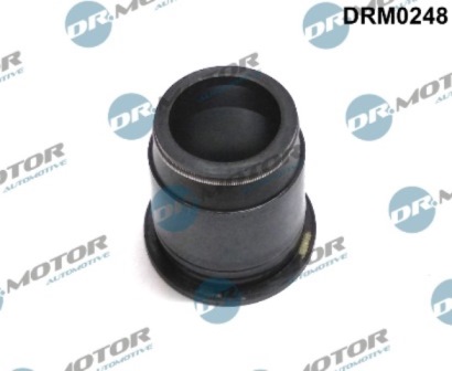 Injector mountings DRM0248