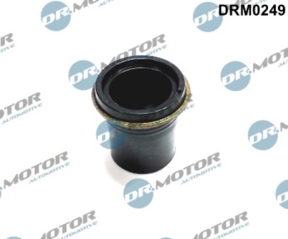 Injector mountings DRM0249