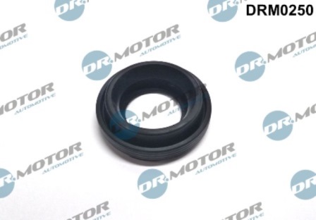 Supports d'injecteur DRM0250