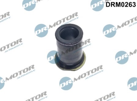 Injector mountings DRM0263