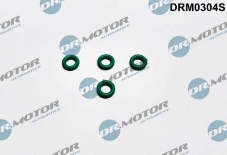 Joints DRM0304S