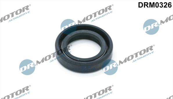 Gaskets DRM0326