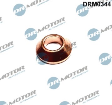 Washers DRM0344