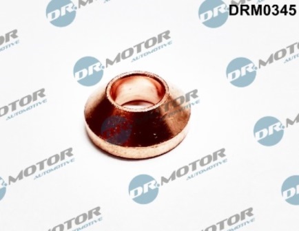 Washers DRM0345