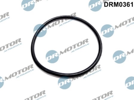 Gaskets DRM0361