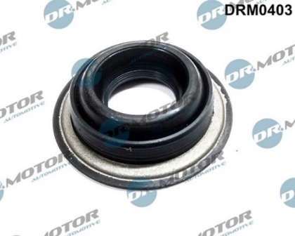 Juntas DRM0403