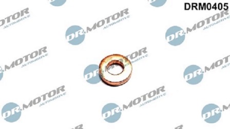 Washers DRM0405