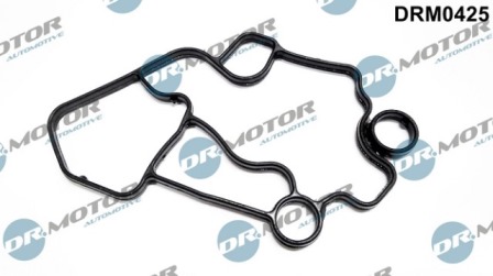 Gaskets DRM0425