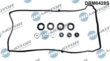 Gaskets DRM0428S