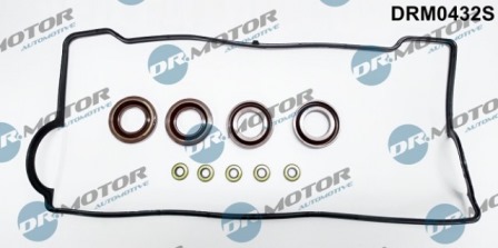 Gaskets DRM0432S