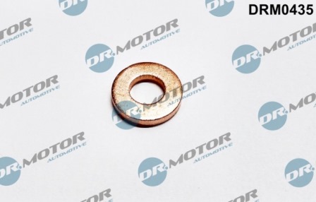 Washers DRM0435