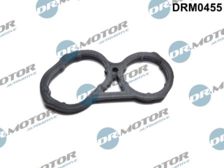 Gaskets DRM0455