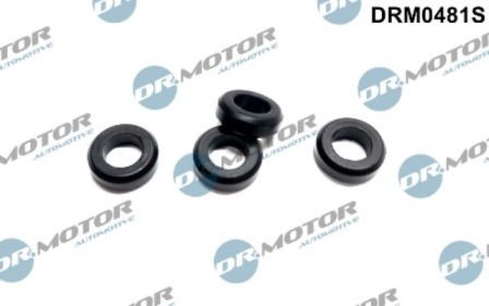 Gaskets DRM0481S