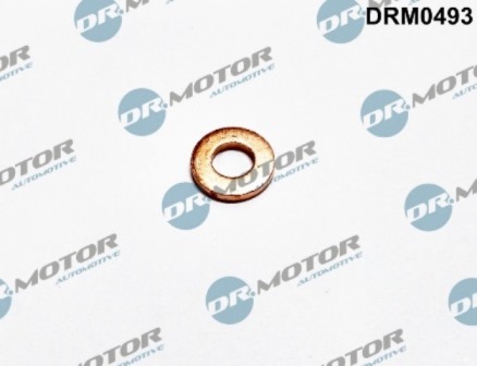 Washers DRM0493