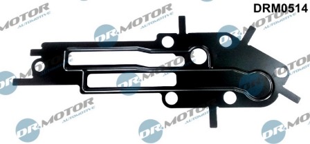 Gaskets DRM0514