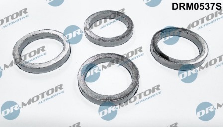 Gaskets DRM0537S