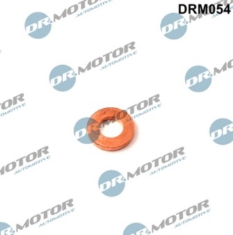 Washers DRM054