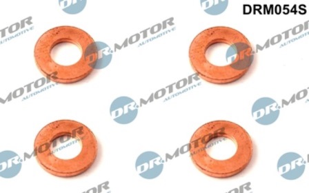 Washers DRM054S