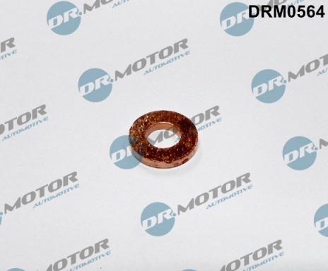 Washers DRM0564