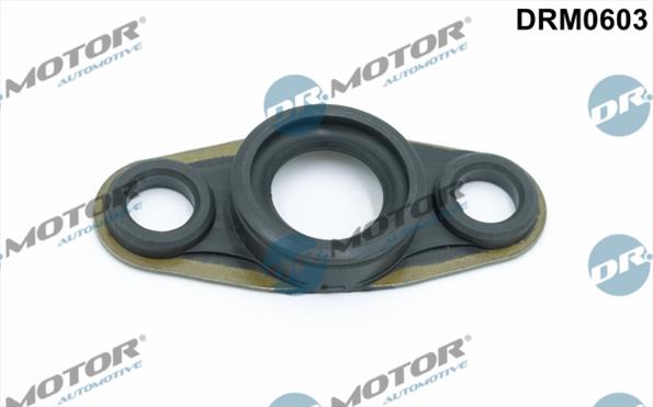 Gaskets DRM0603