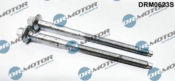 Injector mountings DRM0623S