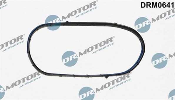 Gaskets DRM0641